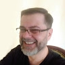 Ivan Gavrilovic