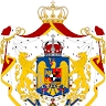 Adrian Rizea