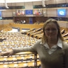 Krisztina Lapatyuk