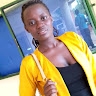 IRAKOZE Lea
