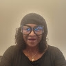 Beverly Lott-Carter