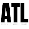 ATL - Events Vendors & Venues  