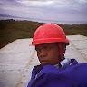Timothy Mugambi
