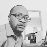 Tafara Tobaiwa