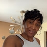 thelma lloyd