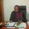 souaibou fatoumata adda