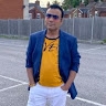 Abhijit  