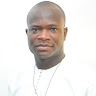 Cosme Zinsou Odjo