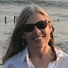 Carol Guensburg