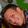 Mátyás Belső