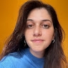Chiara Panzera