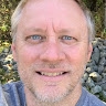 Mike Klein