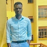 David Ayom