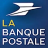 infos laposte