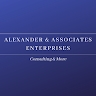 La Trina Reed-Alexander
