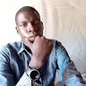 Adome Moses Lokiru
