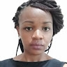 Alice Nduta