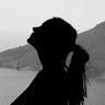 Margherita Giorgi