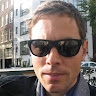 Ulrik Bisgaard
