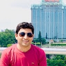 Ashish Choudhury