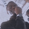 Timothy Adegboye