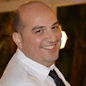 Fabio Maria Piazza