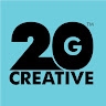 20G CREATIVE