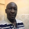 Peter Mbaya