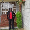 Millicent Onyango
