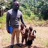 Moses Ainembabazi