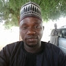 Salisu Bukar