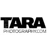 Tara Hamer