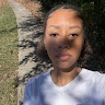 Shaye W