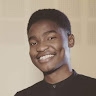 Ishaku Daniel