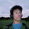 Elijah  