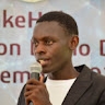 Kenaz Otieno