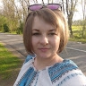 Віта Мандрика