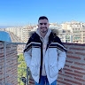 Ραφαήλ-Δημήτριος Καρακώστας