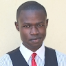 Fidel Owiti