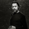 niko luoma