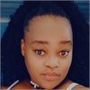 Charity Sunduza