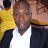 Ntemi Lusoma