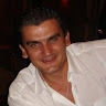 Antun Perišić