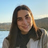 Matilde Rei Leal