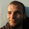 Ozren Melas