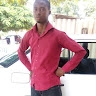 muhammad aminu