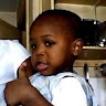 Collins Sijenyi