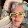 Mandee Currie, MS, LMHC, CCTP
