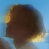 Nicolas Reichel
