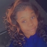 Tinka Snow